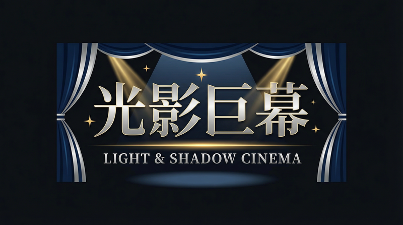 午夜大片