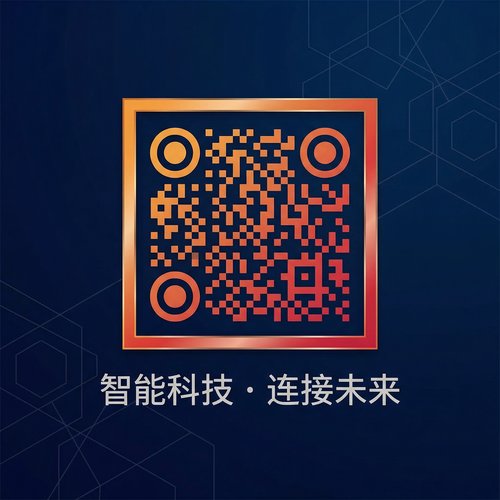 午夜大片公众号二维码