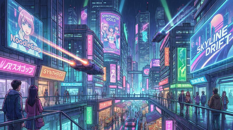 午夜大片动漫视频